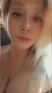 SexKittenOo Me, myself & I Pic 5