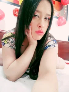 sweet_naty94: NATY ( 8 фото)