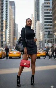 AmbarSmit kullanıcısının AMBAER albümü -  2 fotoğraf