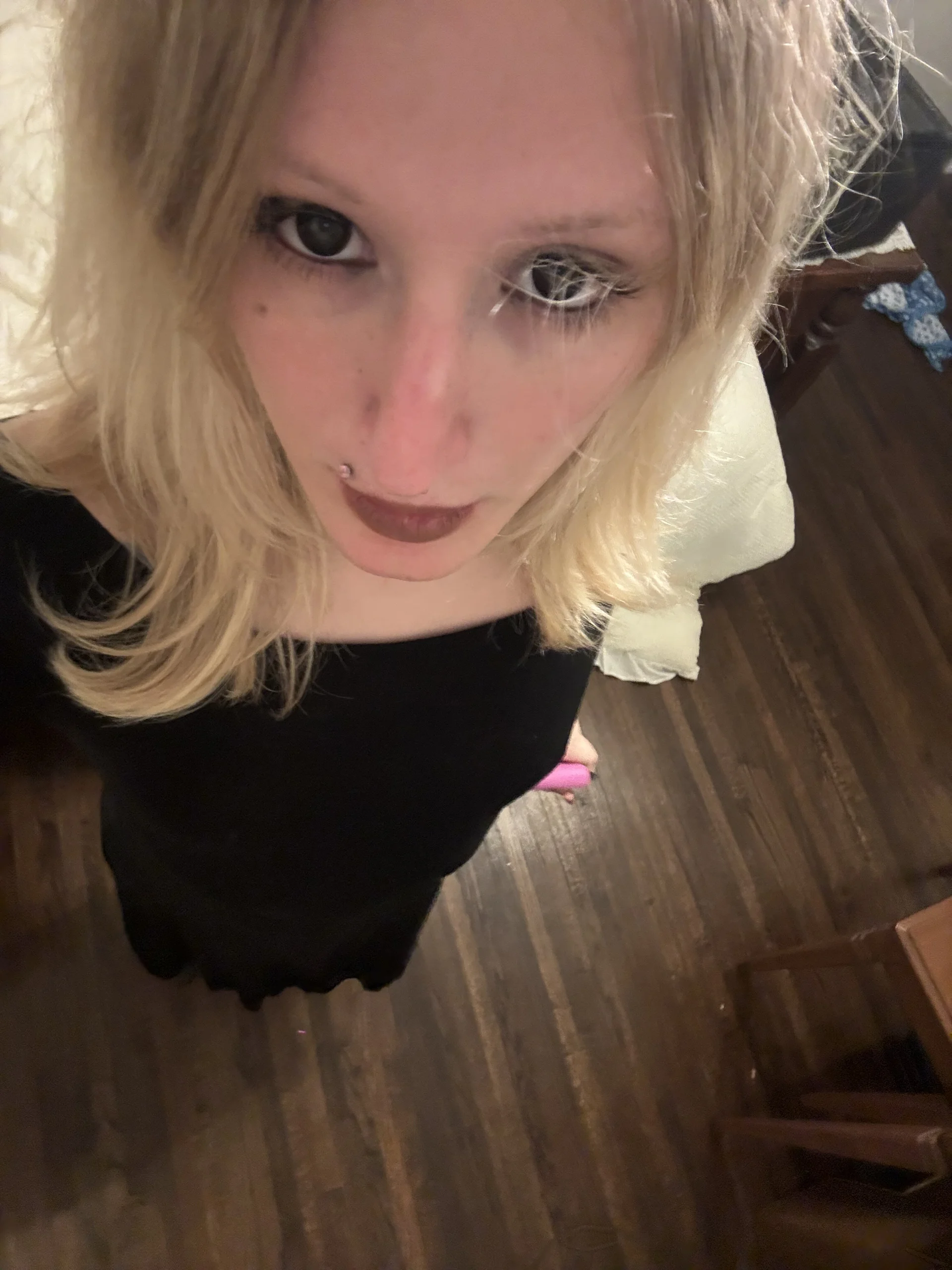 goddessalison Public 圖片 3