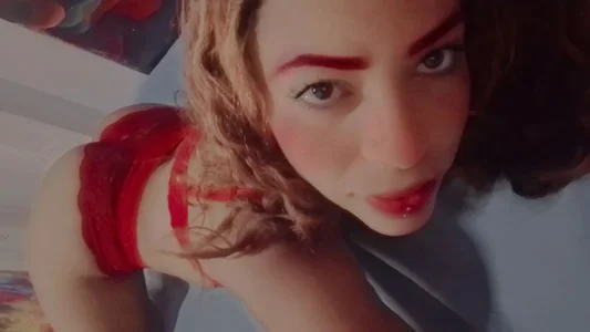 very sexy melani de demon_stil_couple  2 Imagens