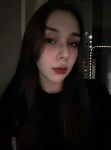 HollyWheeler Public Pic 2