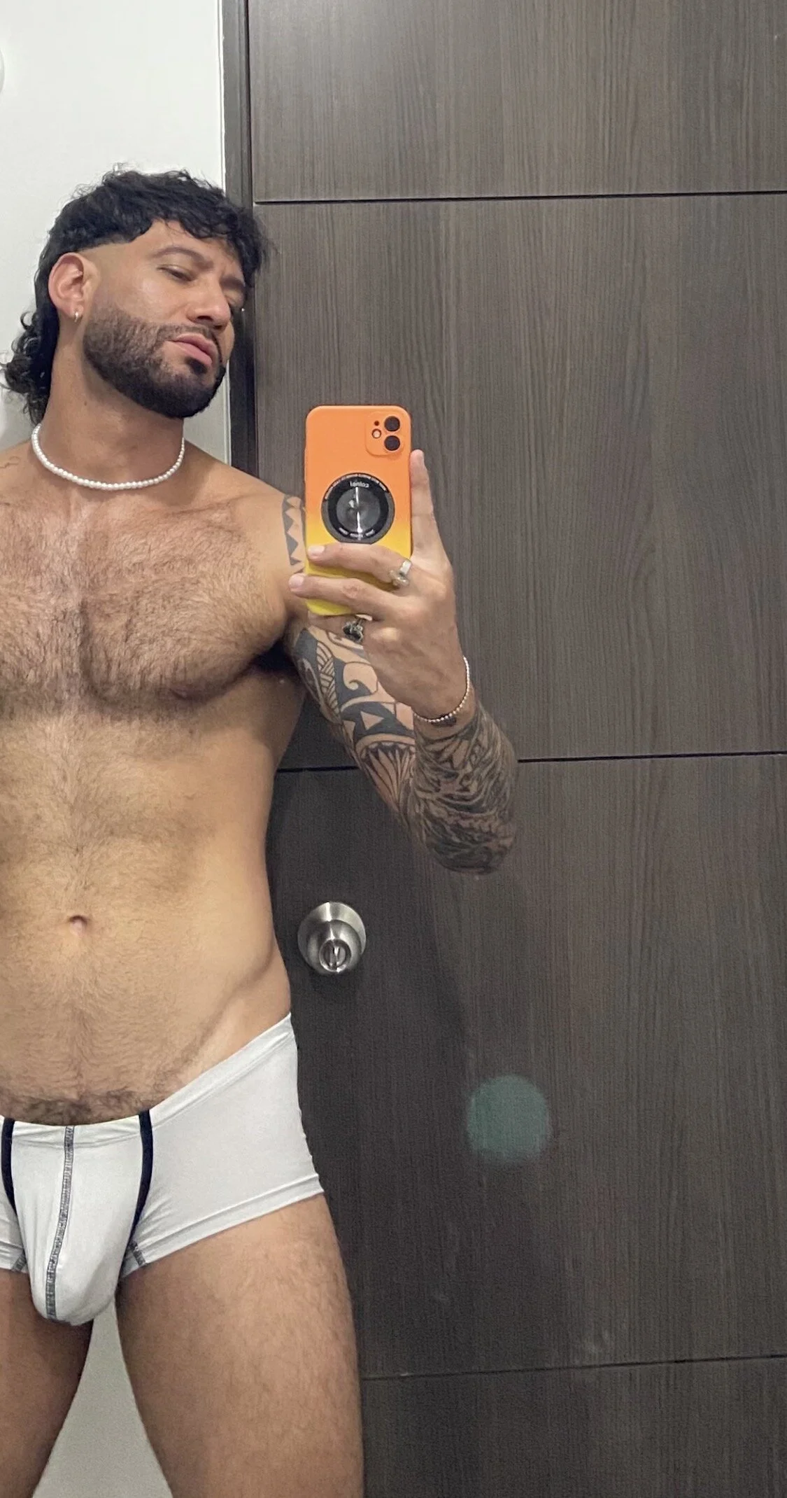 yorbymaxx adlı kullanıcının viral fotoğrafları:  4478