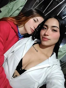 Zdjęcia Aiiko_Domme sexy lady 💋:  3