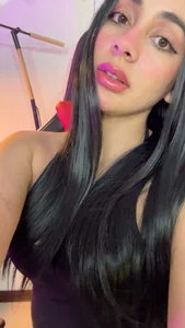 mia_sullivan05's XXX Nude Photo 2
