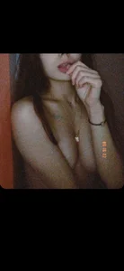 Ambirueda's XXX Nude Photo 2