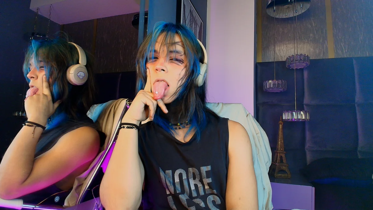 luxiel_ 熱門圖片 8473