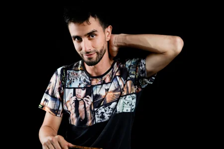 KingOfTemptation Public টি ছবি