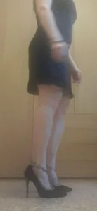 Miasexmilf Giomilf Pic 2