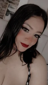NatashaaBerry 💜 Pic 3
