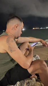 Public od whossinton29  3 snímek