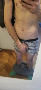 Bigone_Cro Public зображення