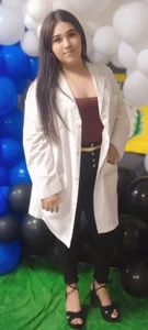 Rachel_sweety1 🖤🤍 Foto 7