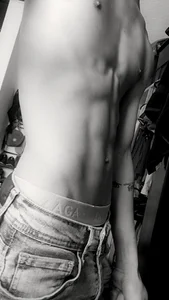 Dannipen Public Fotka 3