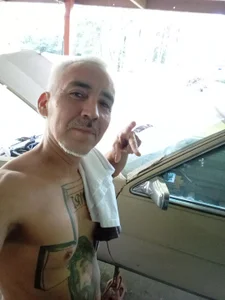 Xoc8_ Public Immagine  7