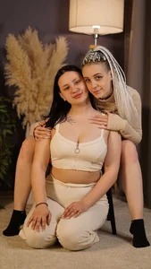 SilviaBach Through Her Eyes Pic