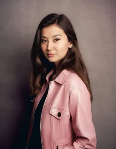 Sofiaherexo Café Flirtations صورة واحدة|Sofiaherexo Café Flirtations صورتان|Sofiaherexo Café Flirtations  صور|Sofiaherexo Café Flirtations  صورة