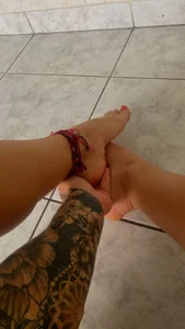 saara_johnson496 dildo Gambar 4