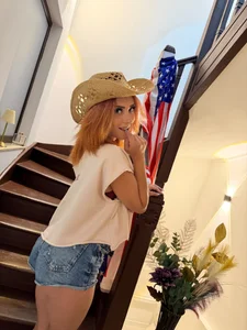 Nathy_Lexxy Public Poză 3