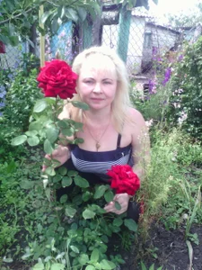 EllieLovee flowers, it's spring, зображення 2