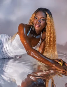 bonieklentSKIN AND BEATS ❤ (VALENTINE'S DAY) 💌 Bild 6