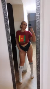 LaylaBlakes Hottieee🔥🔥🔥 圖片 4