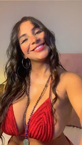 caterine_zapata Public Foto 5