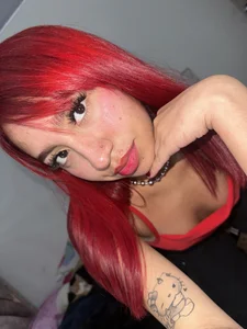 Public de Catalina-_-  5 Imagens