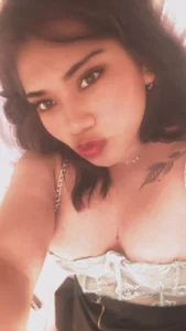 Lia_warters Public Foto