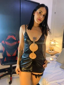 CamilaMoons 💋💋💋 slika 3