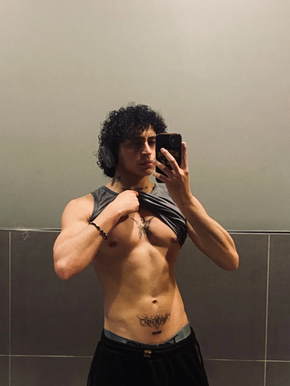 Jay_Taylor1_ 熱門圖片 8912