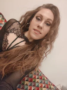 Berberis__Silene Public Foto 4