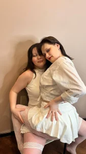 ManaGallob Sweet but Spicy Pic 3