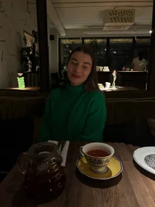 Public de Nikki_Hearts_  3 Imagens