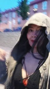 bellapatyの🥰😍😍😍の 3枚の写真