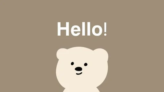 audreyp2018 kullanıcısının Public albümü -  fotoğraf