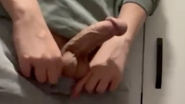 Трендове зображення  45 hazel_boy