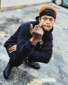 rayyymacks Public Foto 2