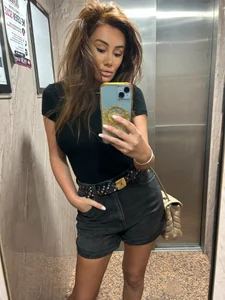 Miss_mar Your Free Dose of Me 💋 Foto 4