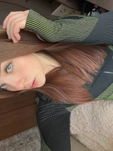 SomerDyen Public Foto 2