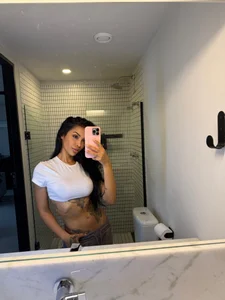 gleizz34dd's photo