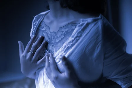 Fantasien od AnnyThompson_  9 snímek