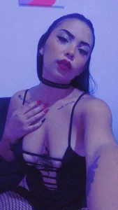 hillarybigboobs Public รูป  4