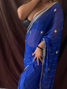 Public de Ritu-Babe  2 Imagens