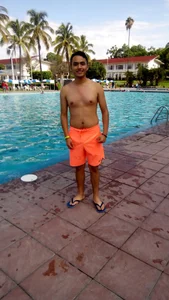 mc-clousky Me Bilde 8