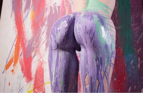 AmyLeexoxox Public Pic 3