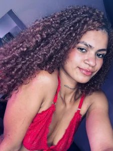 Saray-sexy1 🌸💕🤍 Pic 5