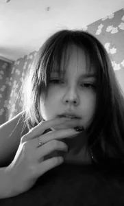 Violeta_Paul me Pic