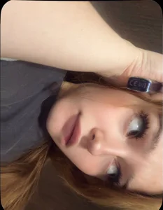Me
