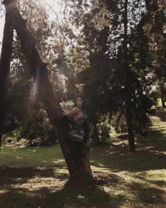 MeganFoxxi_ ELEGANT AND SEXXXY Hình 5